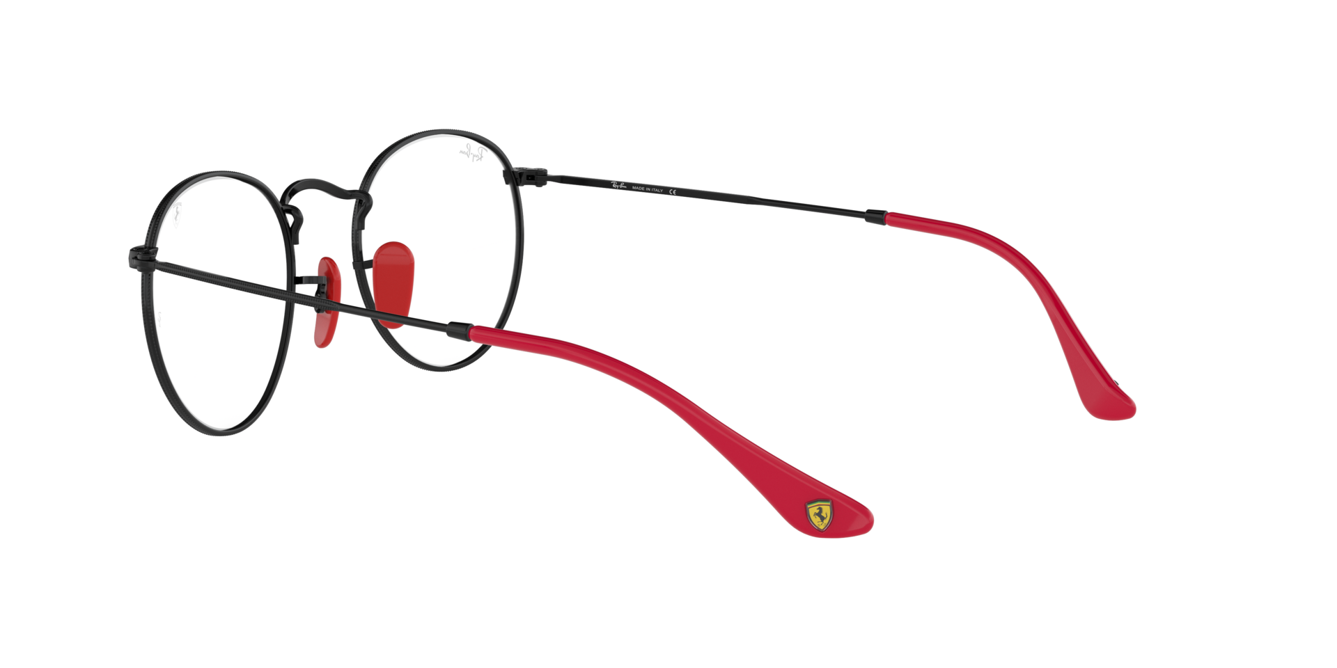 0RX3447VMF02850_black_5.png