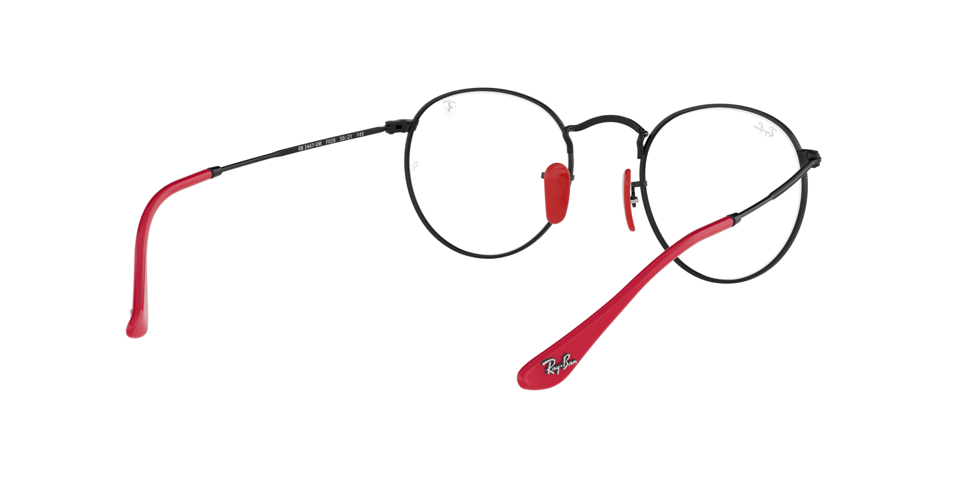 0RX3447VMF02850_black_8.png