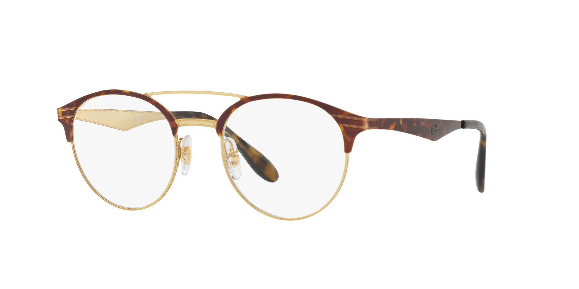 0RX3545_gold-V2917