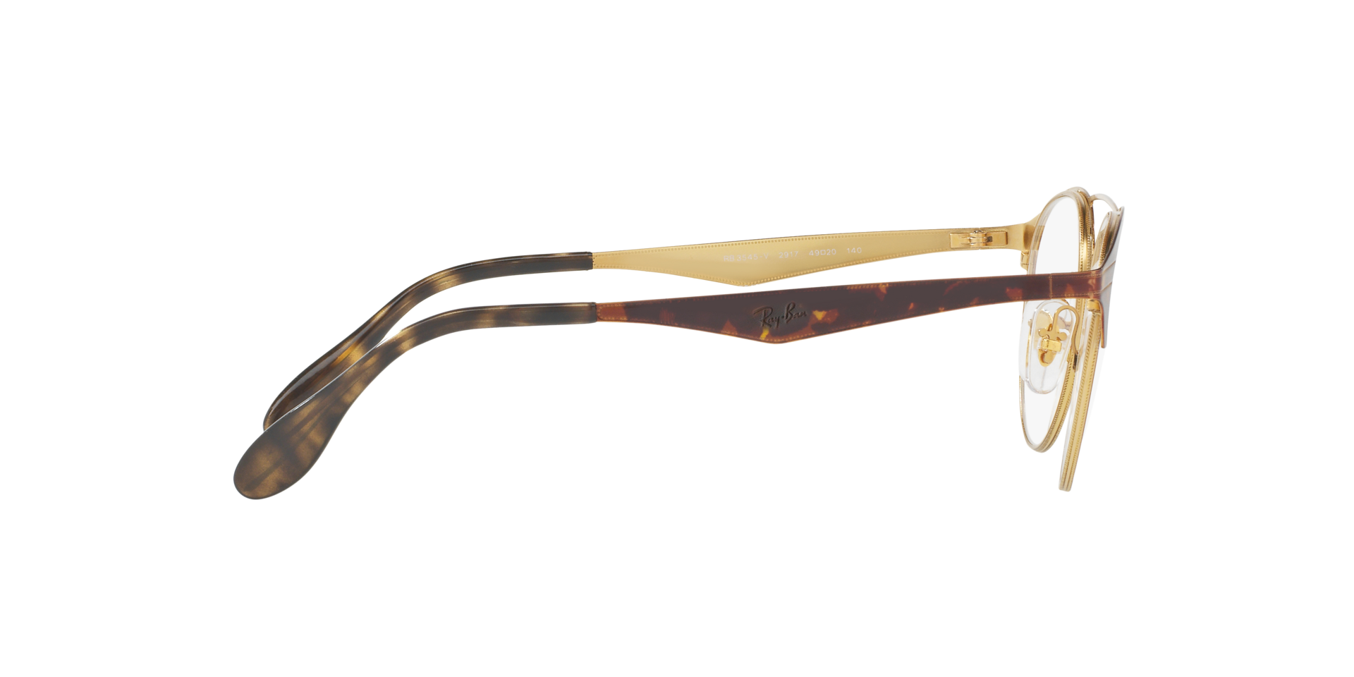 0RX3545_gold-V2917_10.png