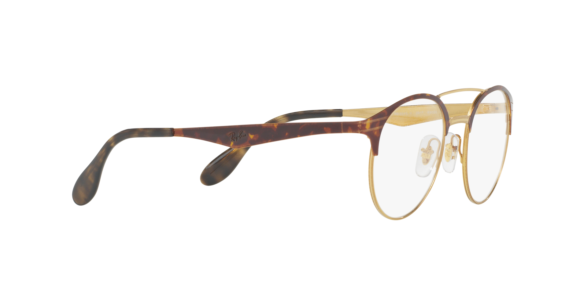 0RX3545_gold-V2917_11.png