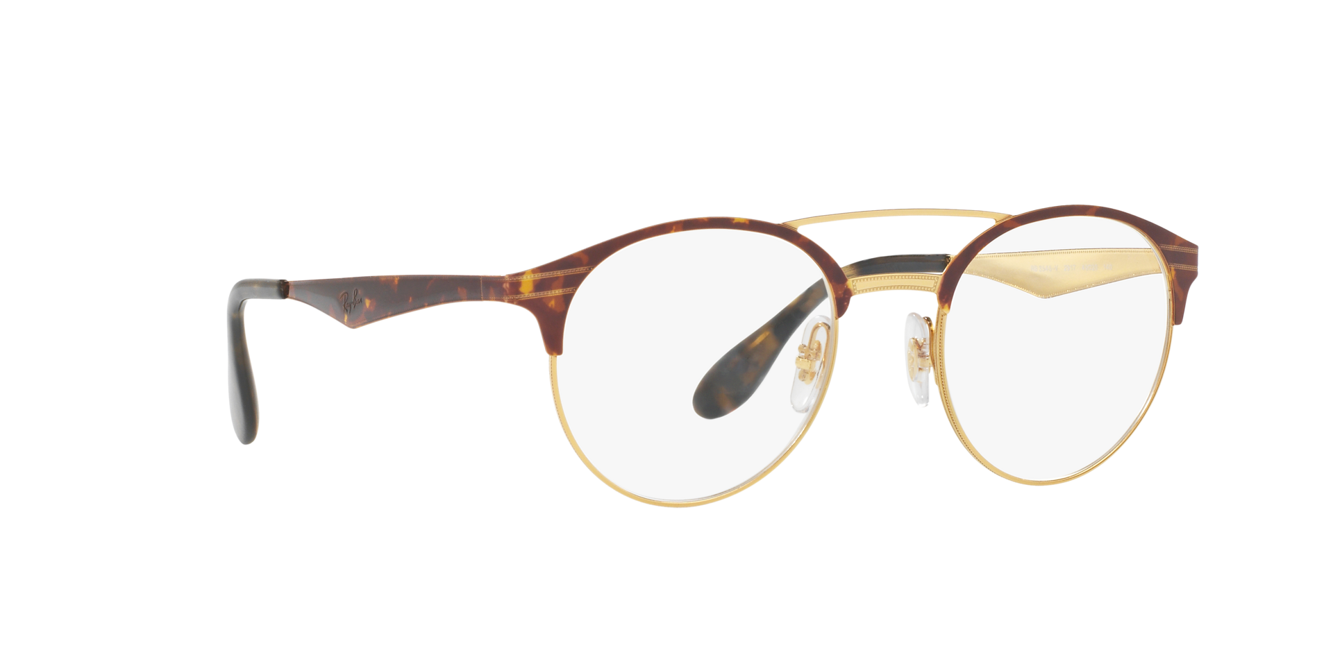 0RX3545_gold-V2917_12.png