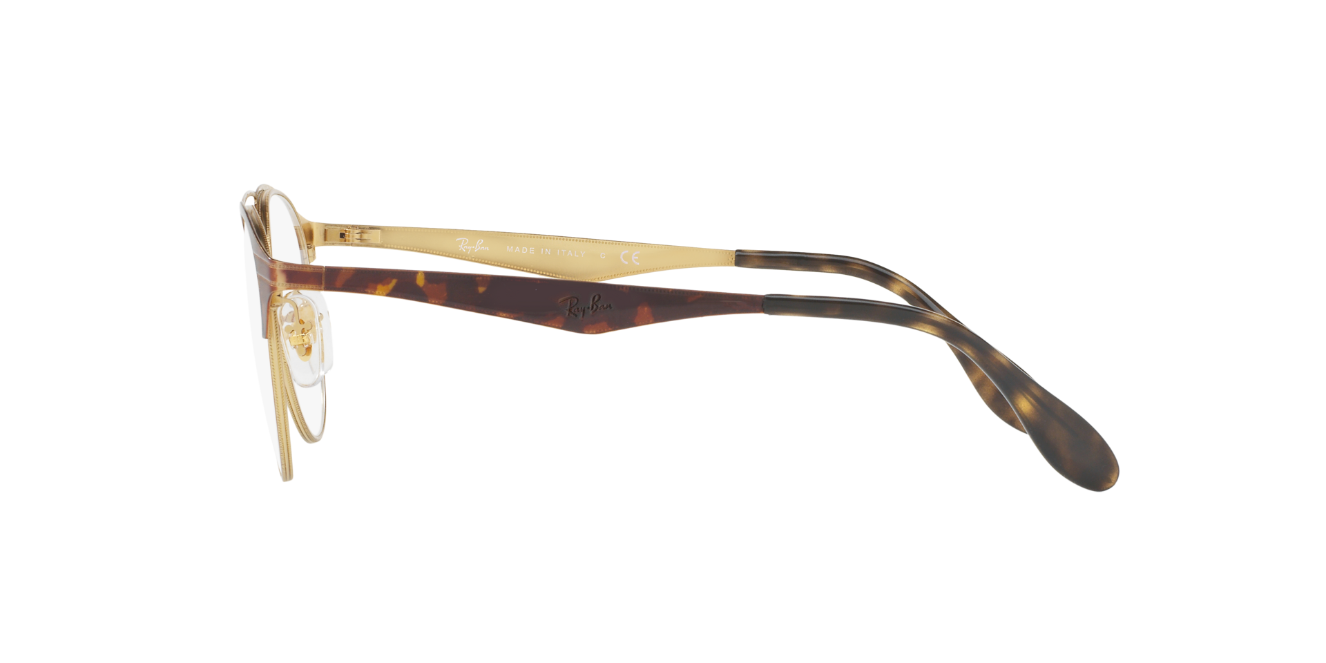 0RX3545_gold-V2917_4.png