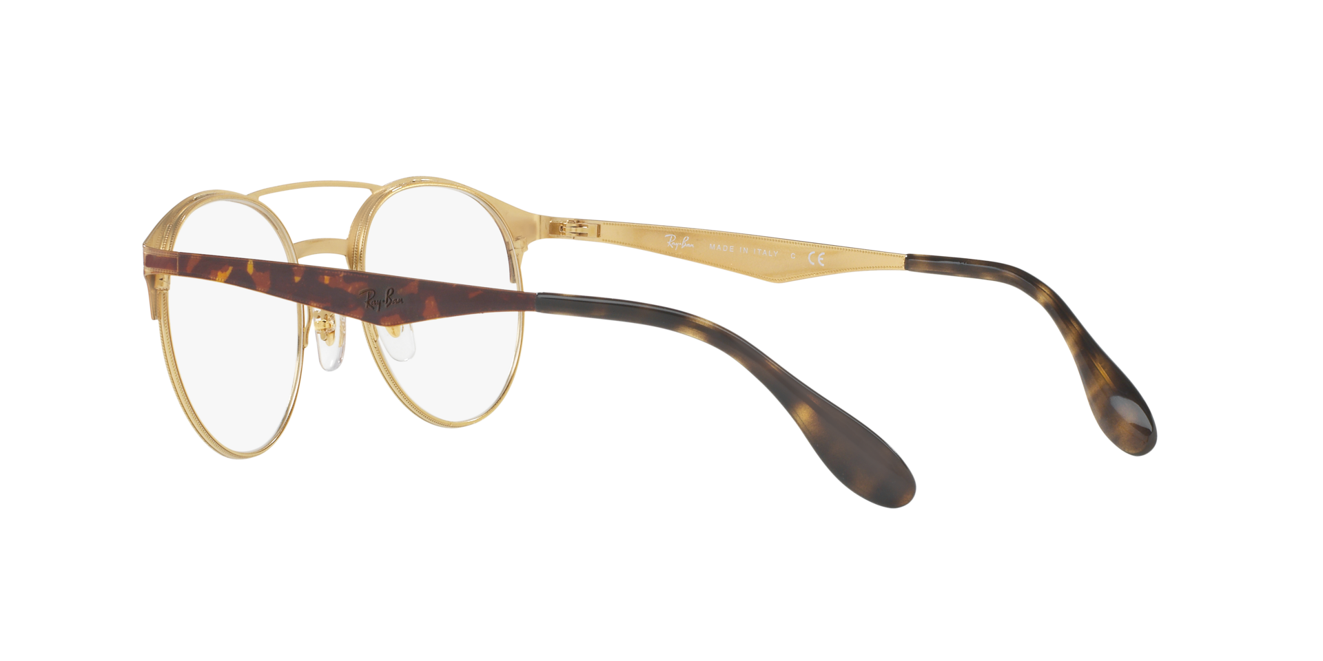 0RX3545_gold-V2917_5.png
