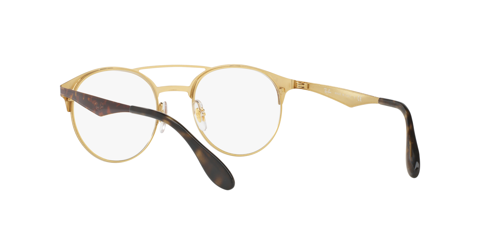 0RX3545_gold-V2917_6.png