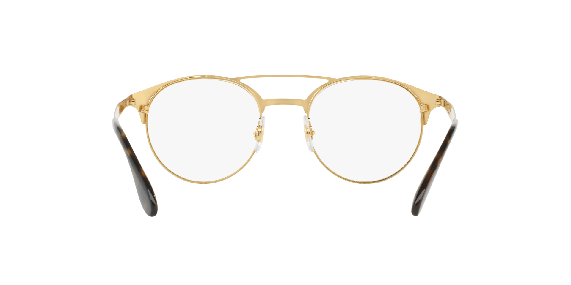 0RX3545_gold-V2917_7.png