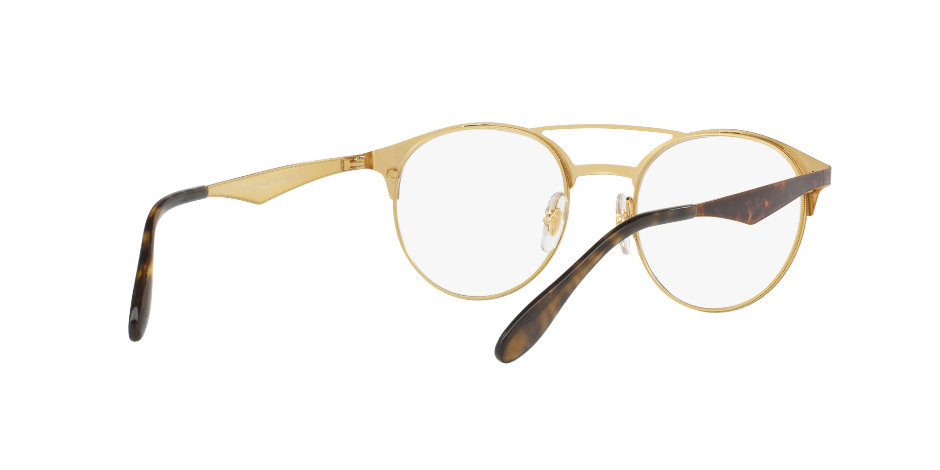 0RX3545_gold-V2917_8.png