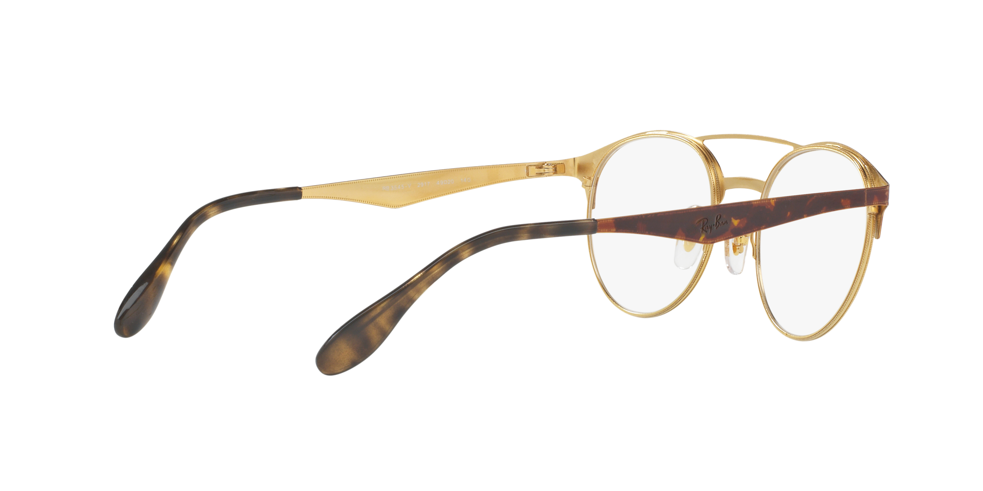 0RX3545_gold-V2917_9.png