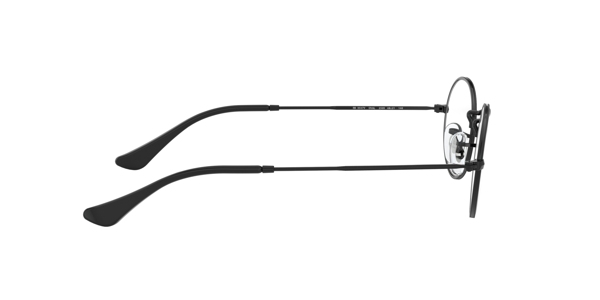 0RX3547V2509_black_10.png