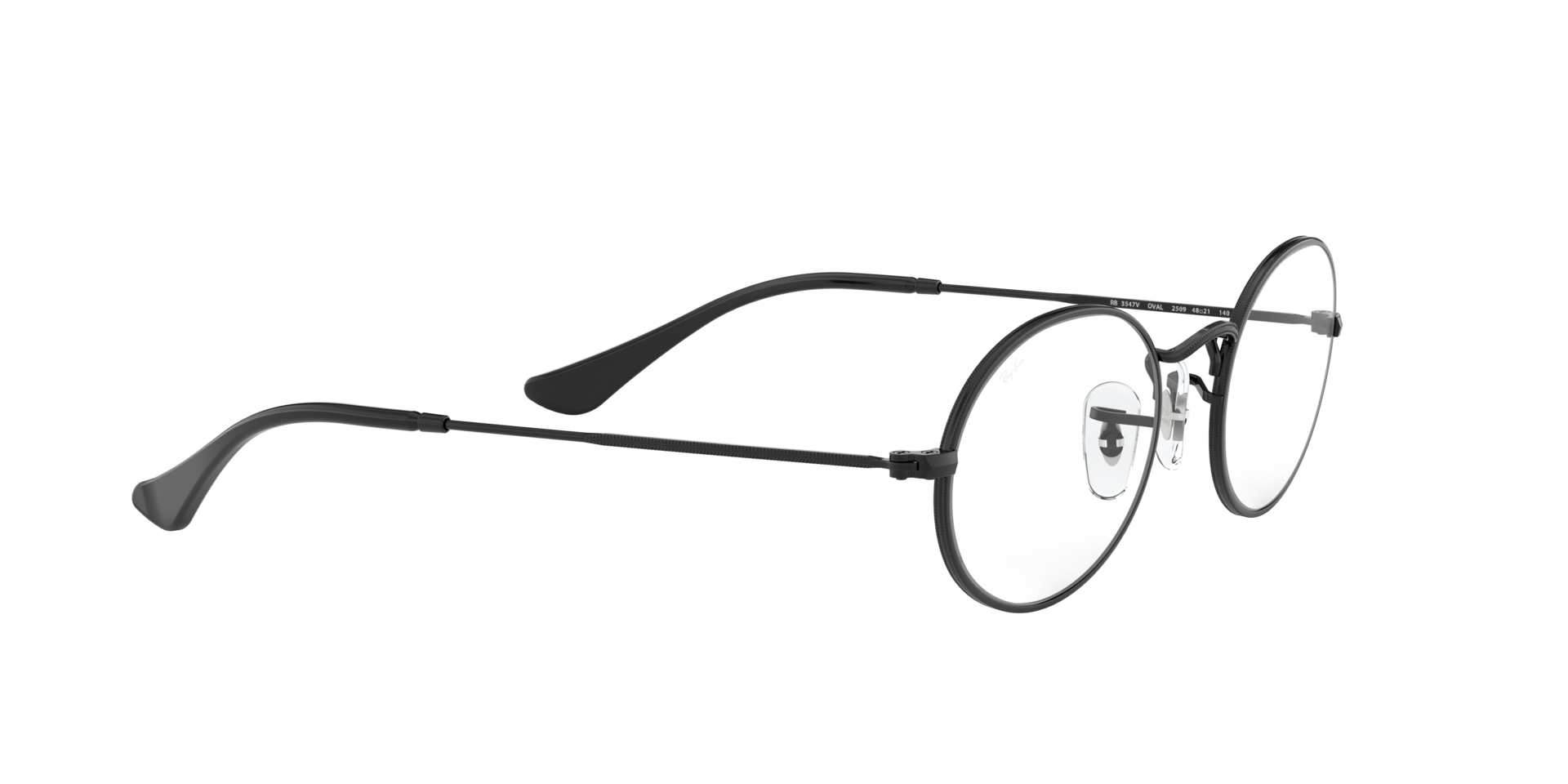 0RX3547V2509_black_11.png