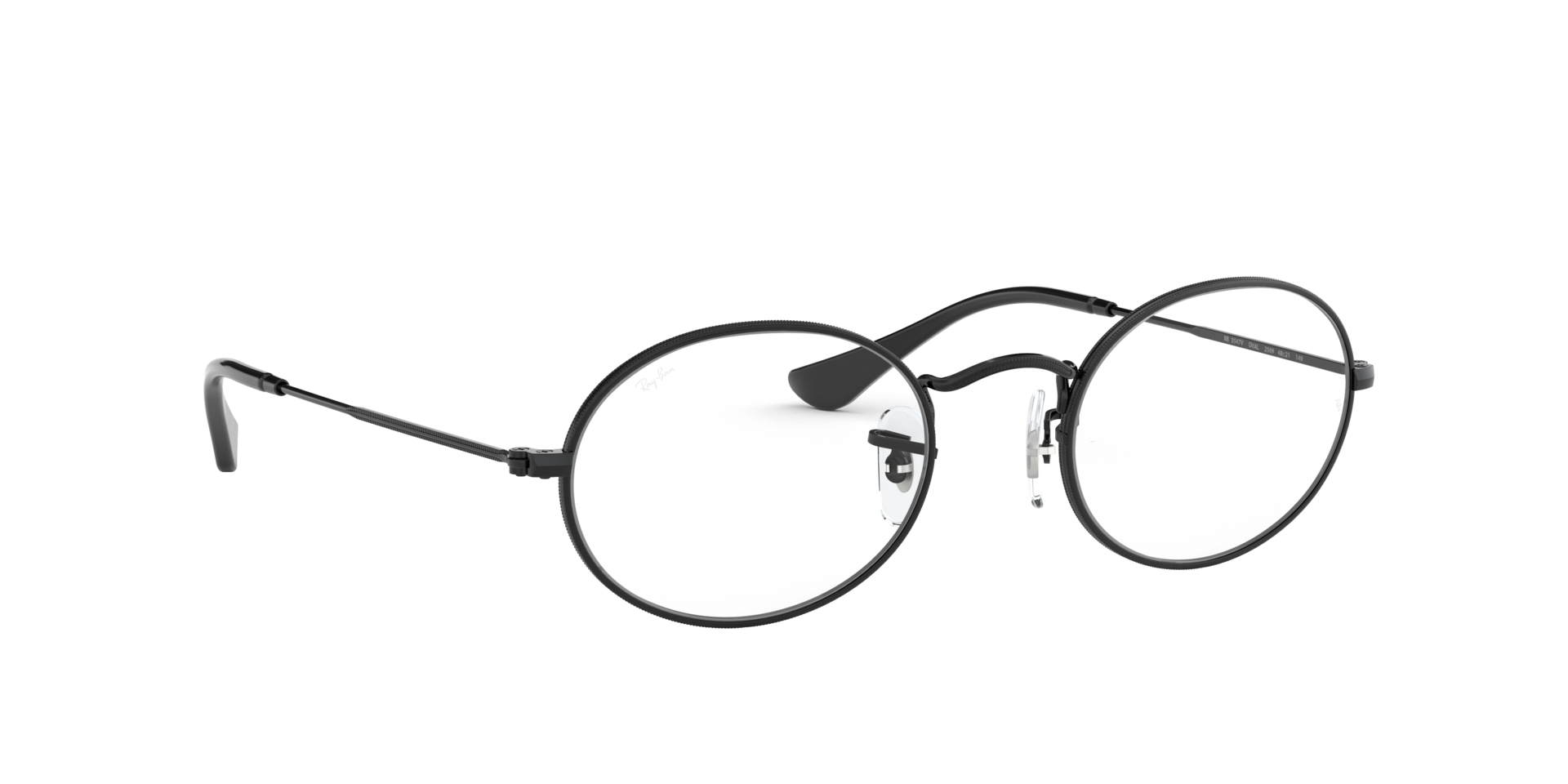0RX3547V2509_black_12.png