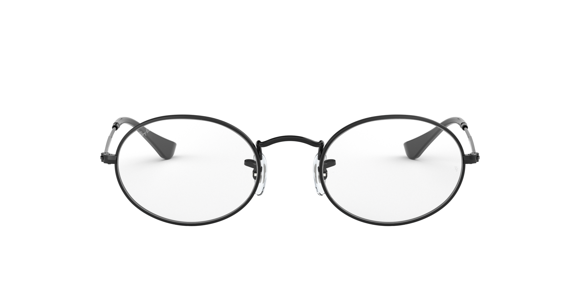 0RX3547V2509_black_2.png