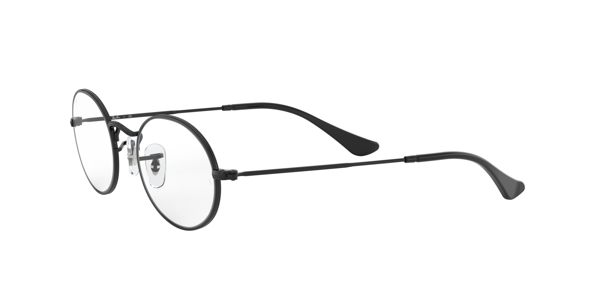 0RX3547V2509_black_3.png