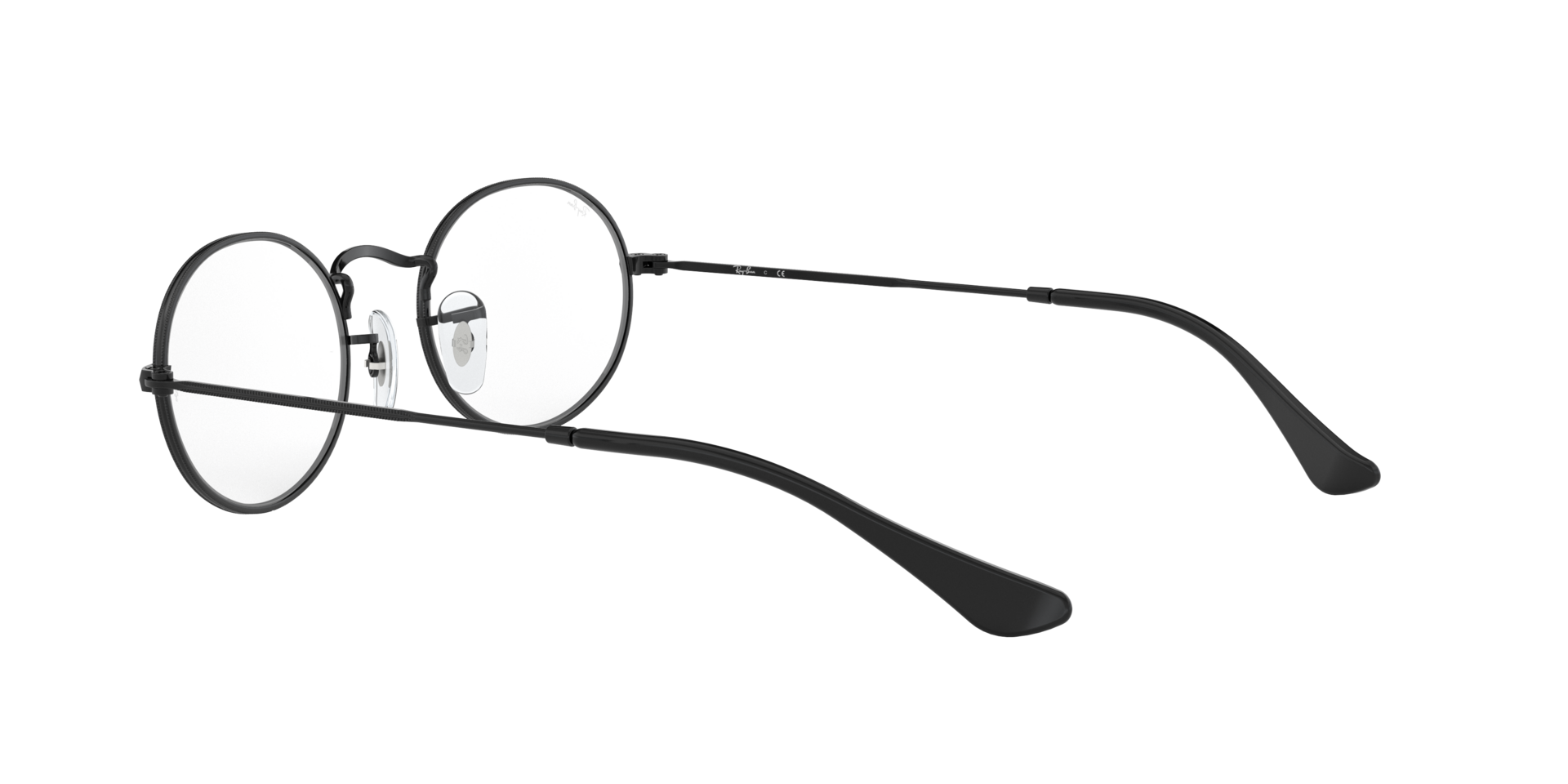 0RX3547V2509_black_5.png