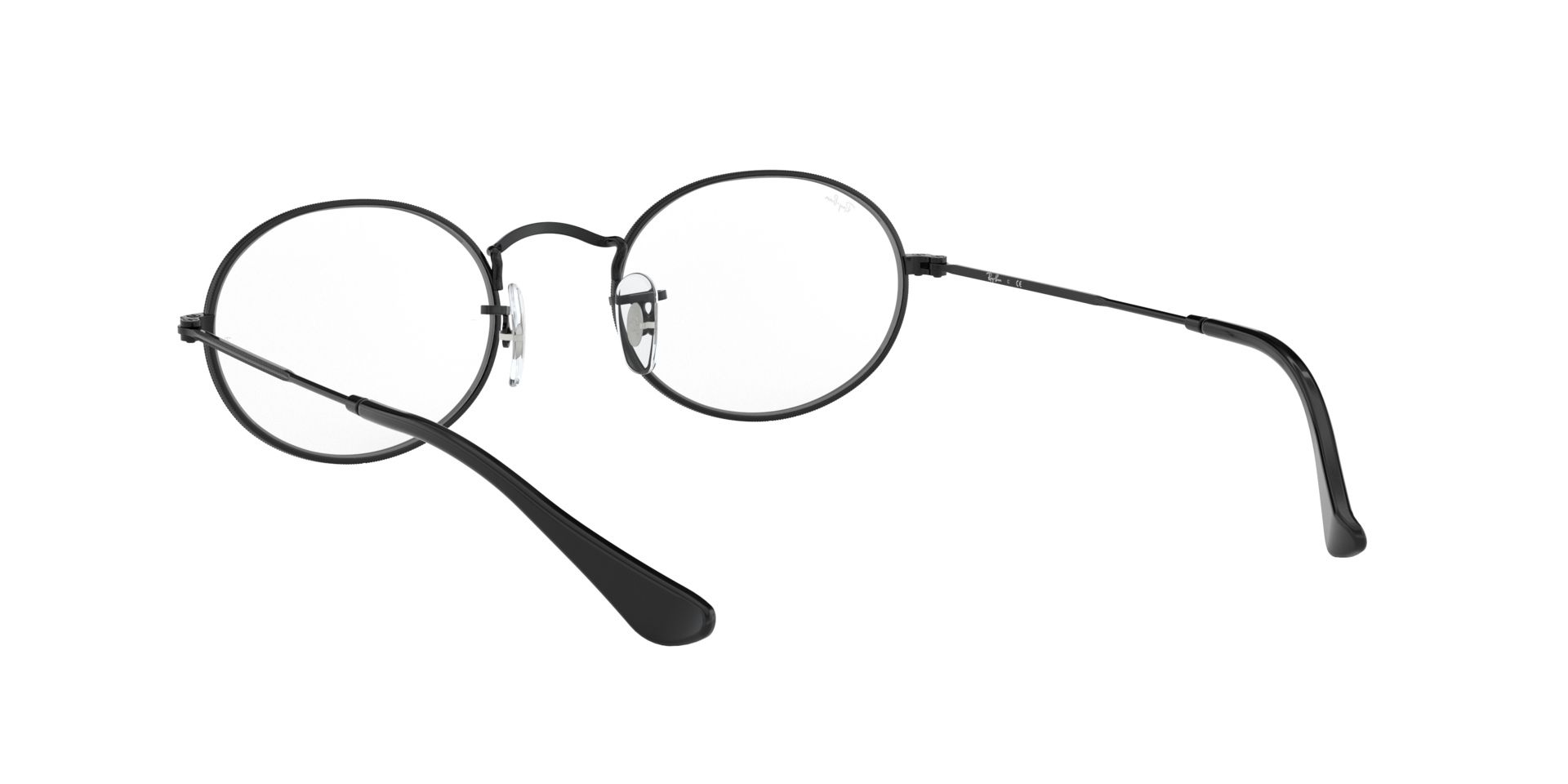 0RX3547V2509_black_6.png