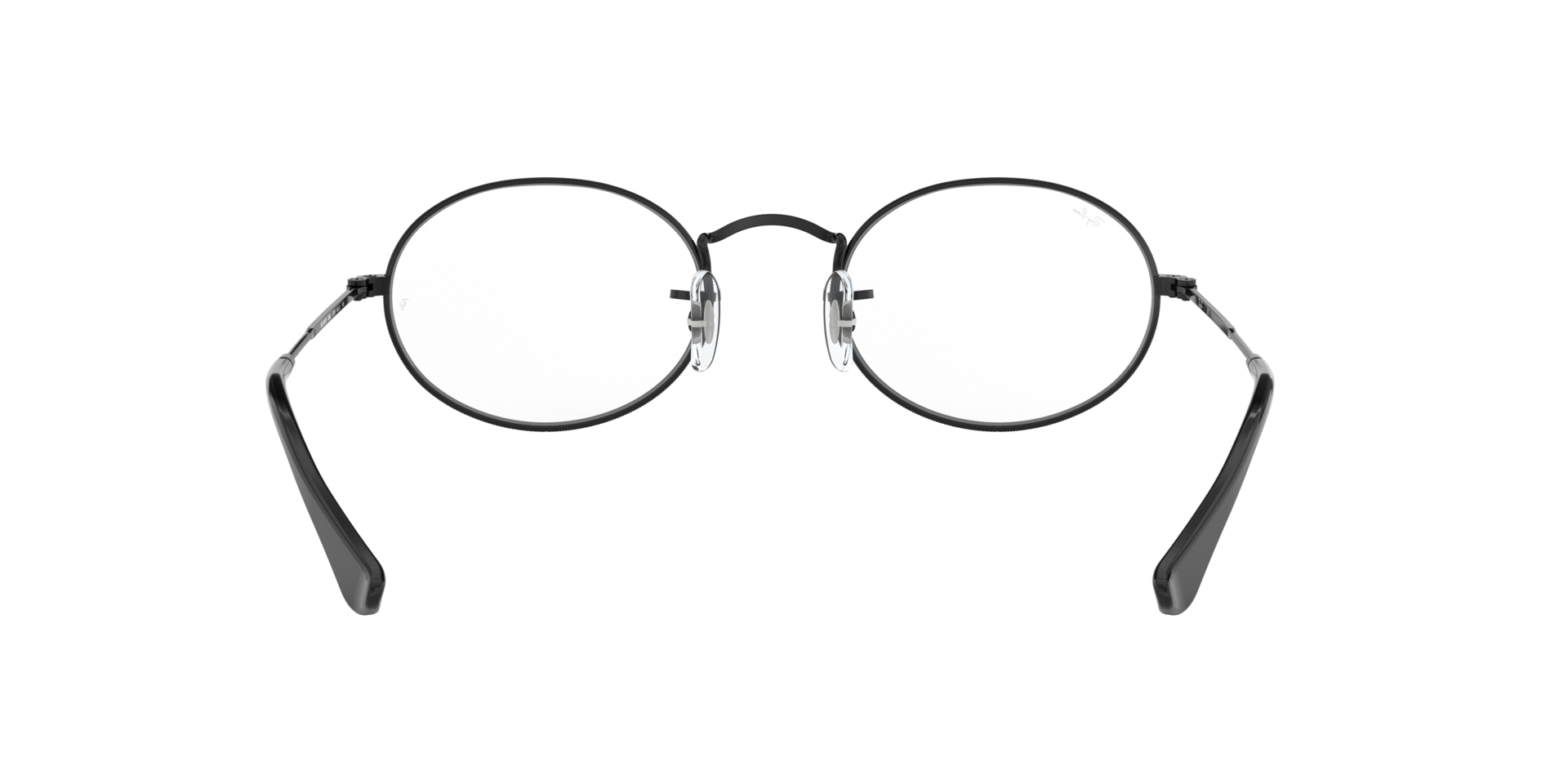0RX3547V2509_black_7.png