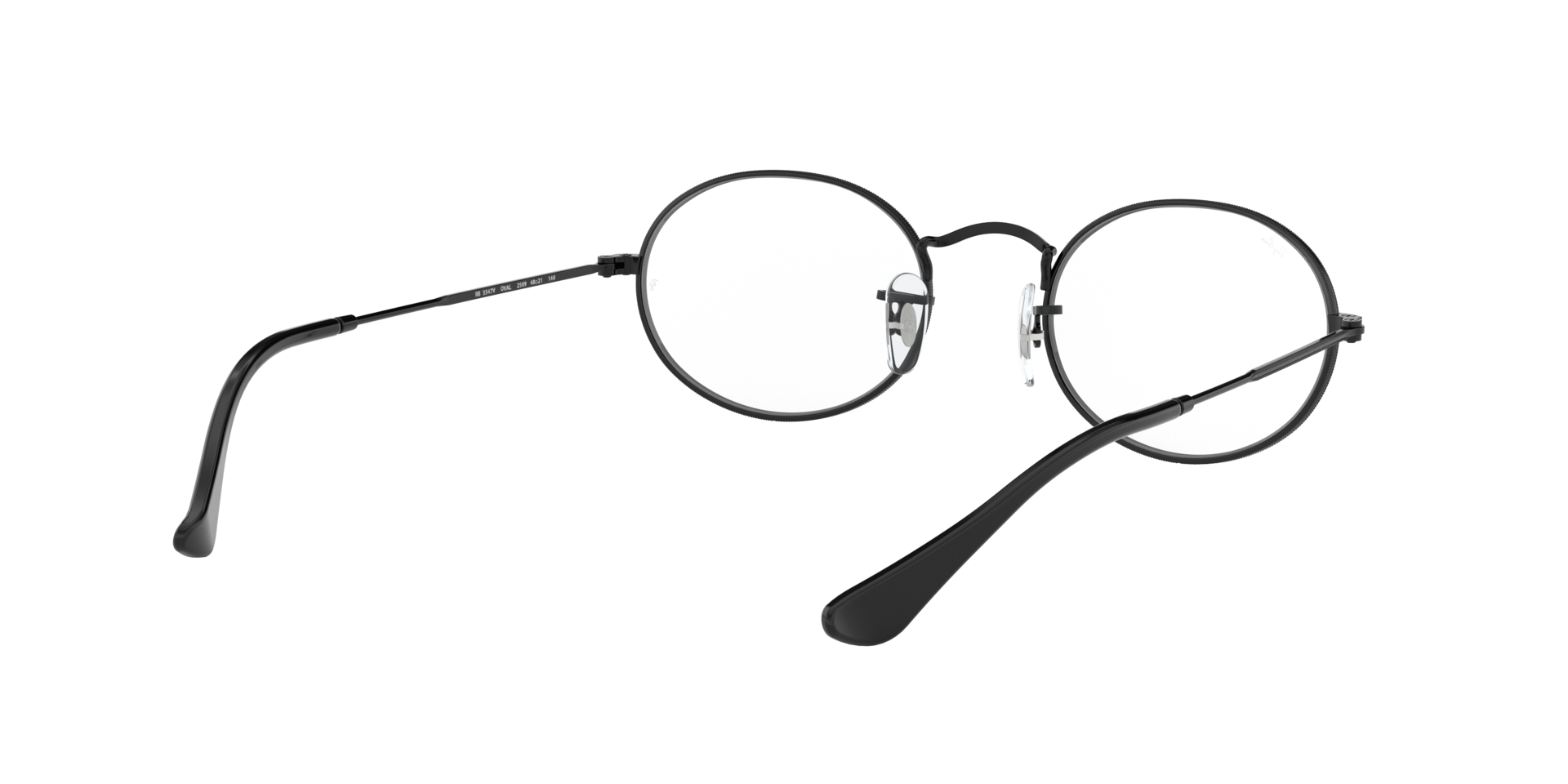 0RX3547V2509_black_8.png