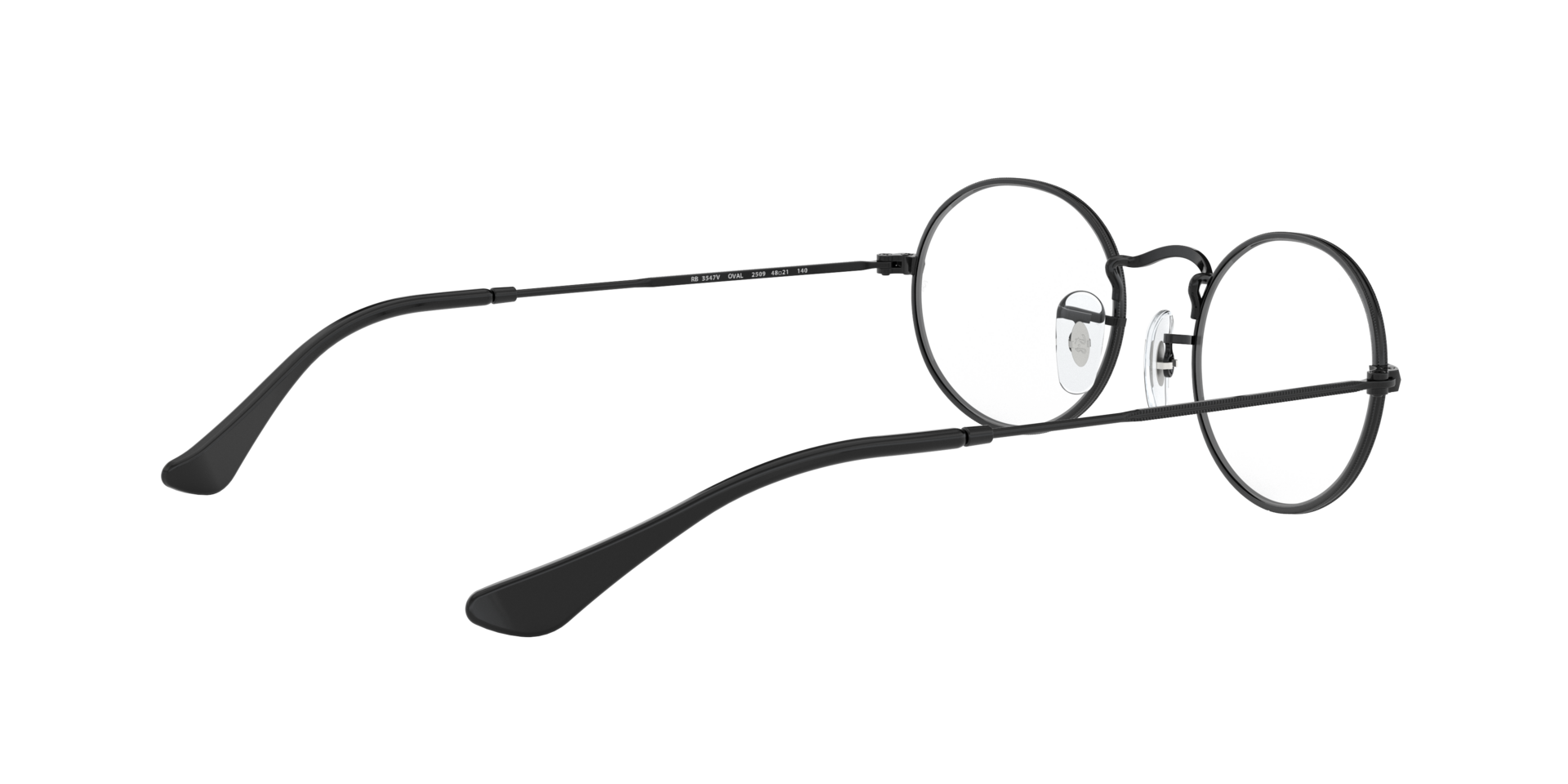0RX3547V2509_black_9.png