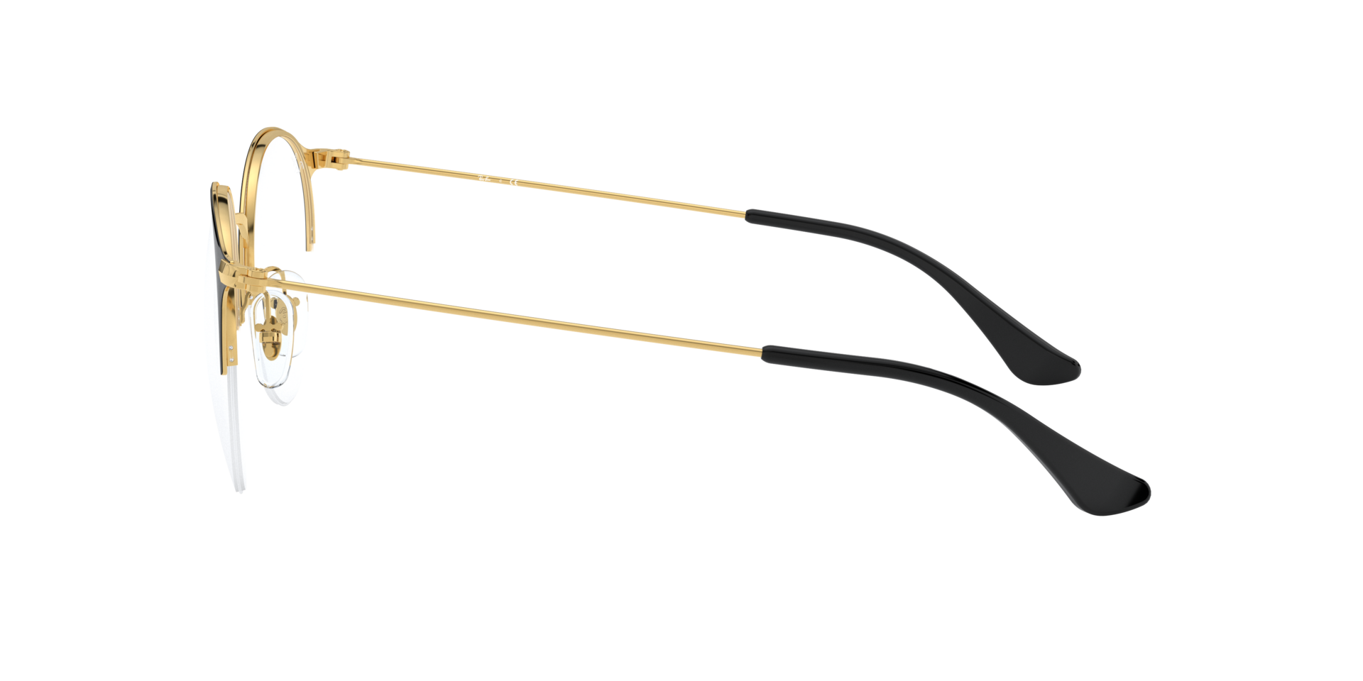 0RX3578_black-V2890_4.png