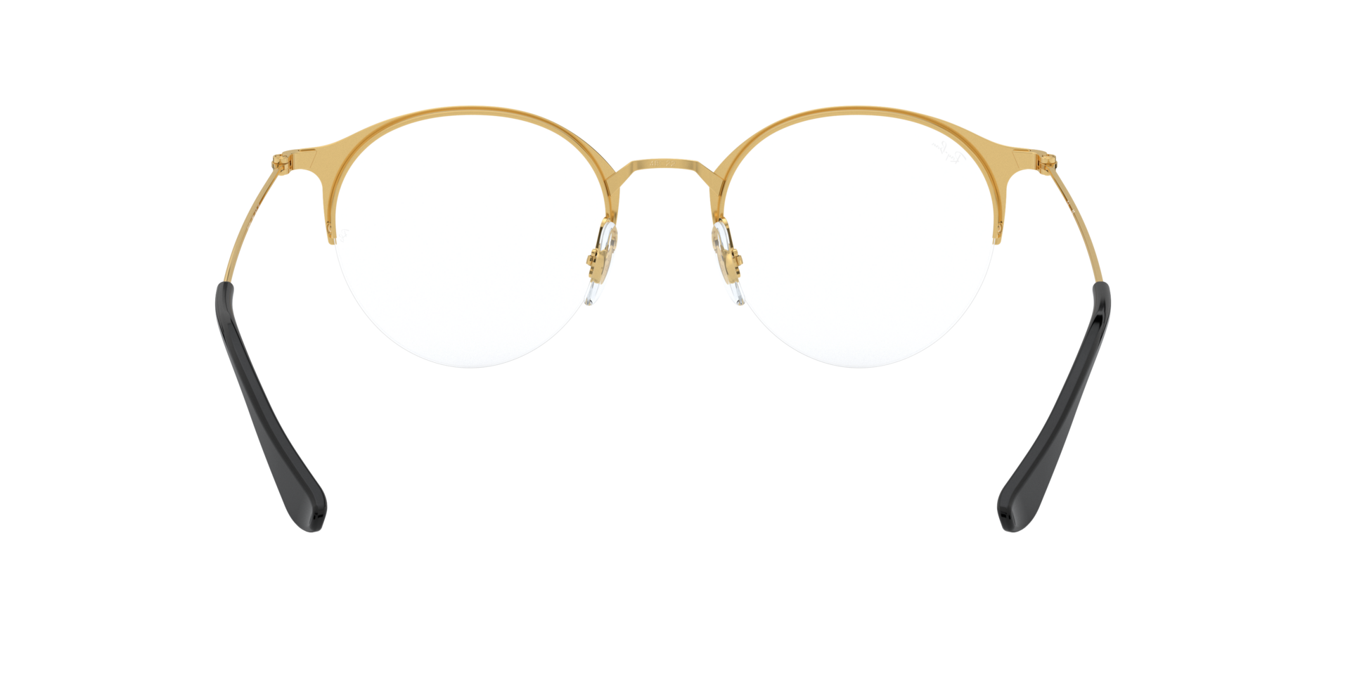 0RX3578_black-V2890_7.png