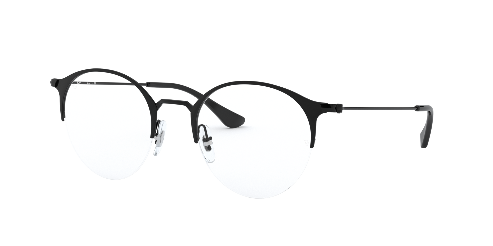 0RX3578_black-V2904