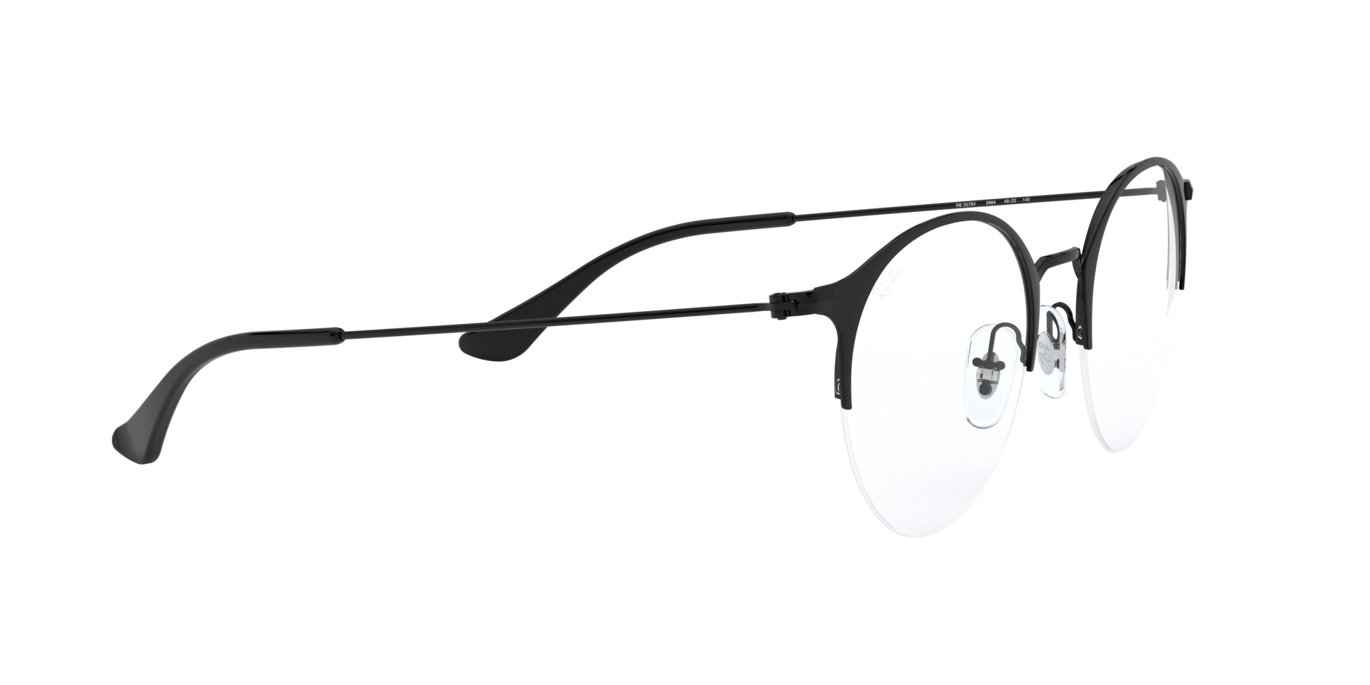 0RX3578_black-V2904_11.png