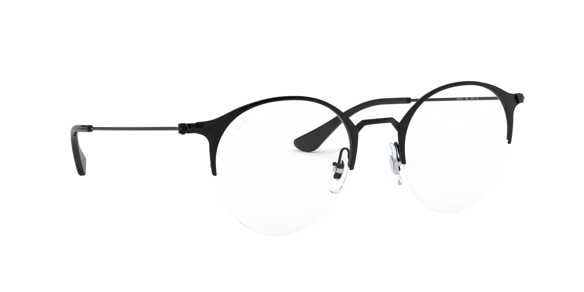 0RX3578_black-V2904_12.png