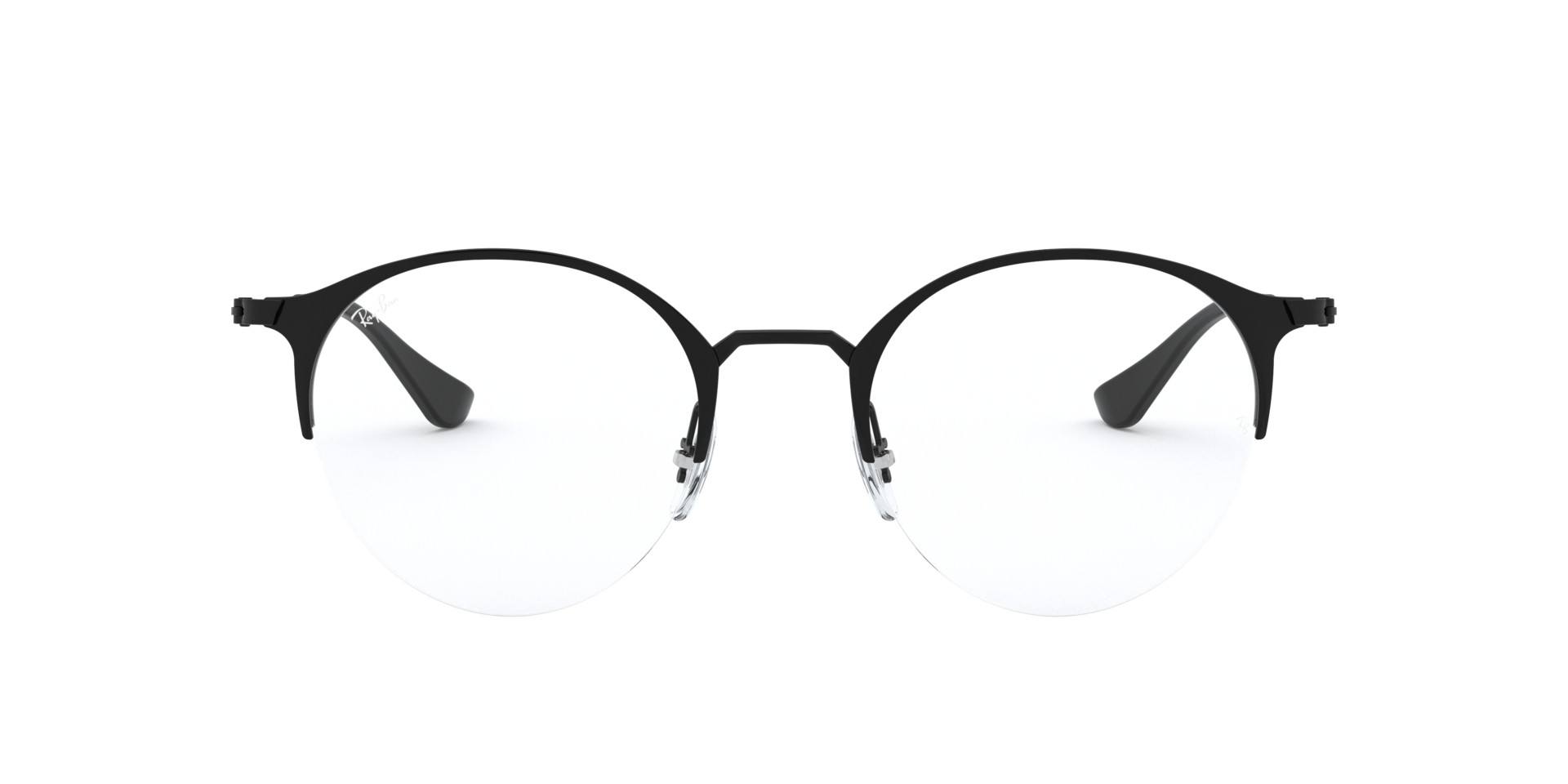 0RX3578_black-V2904_2.png
