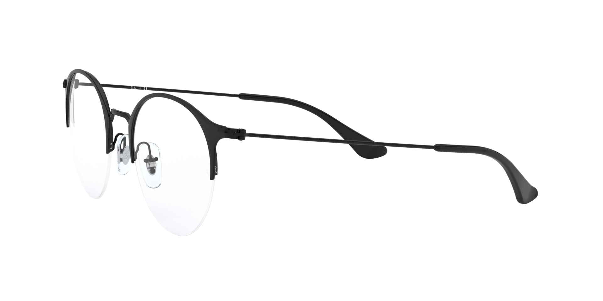 0RX3578_black-V2904_3.png