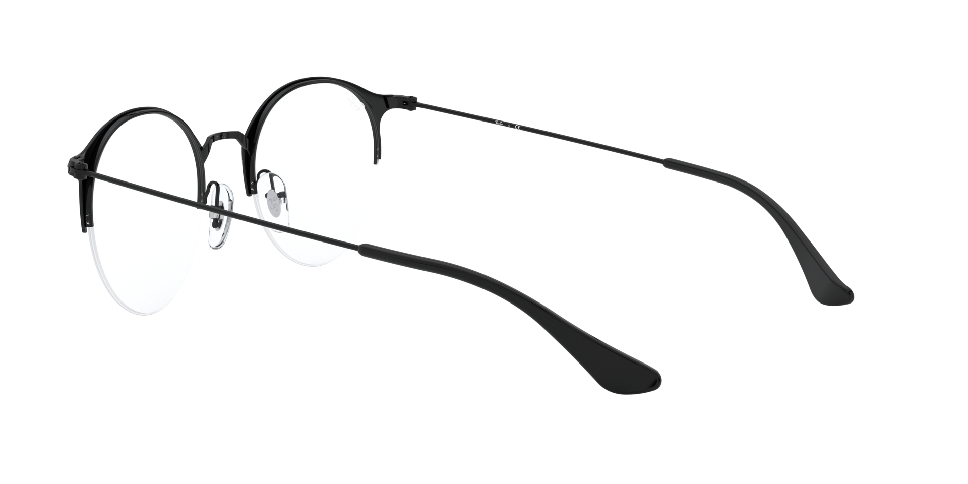 0RX3578_black-V2904_5.png
