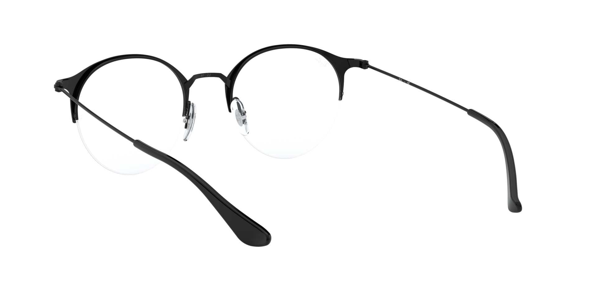 0RX3578_black-V2904_6.png