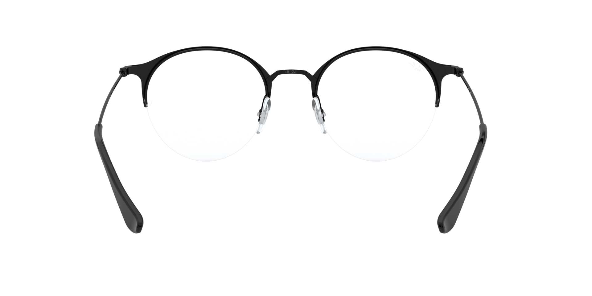 0RX3578_black-V2904_7.png