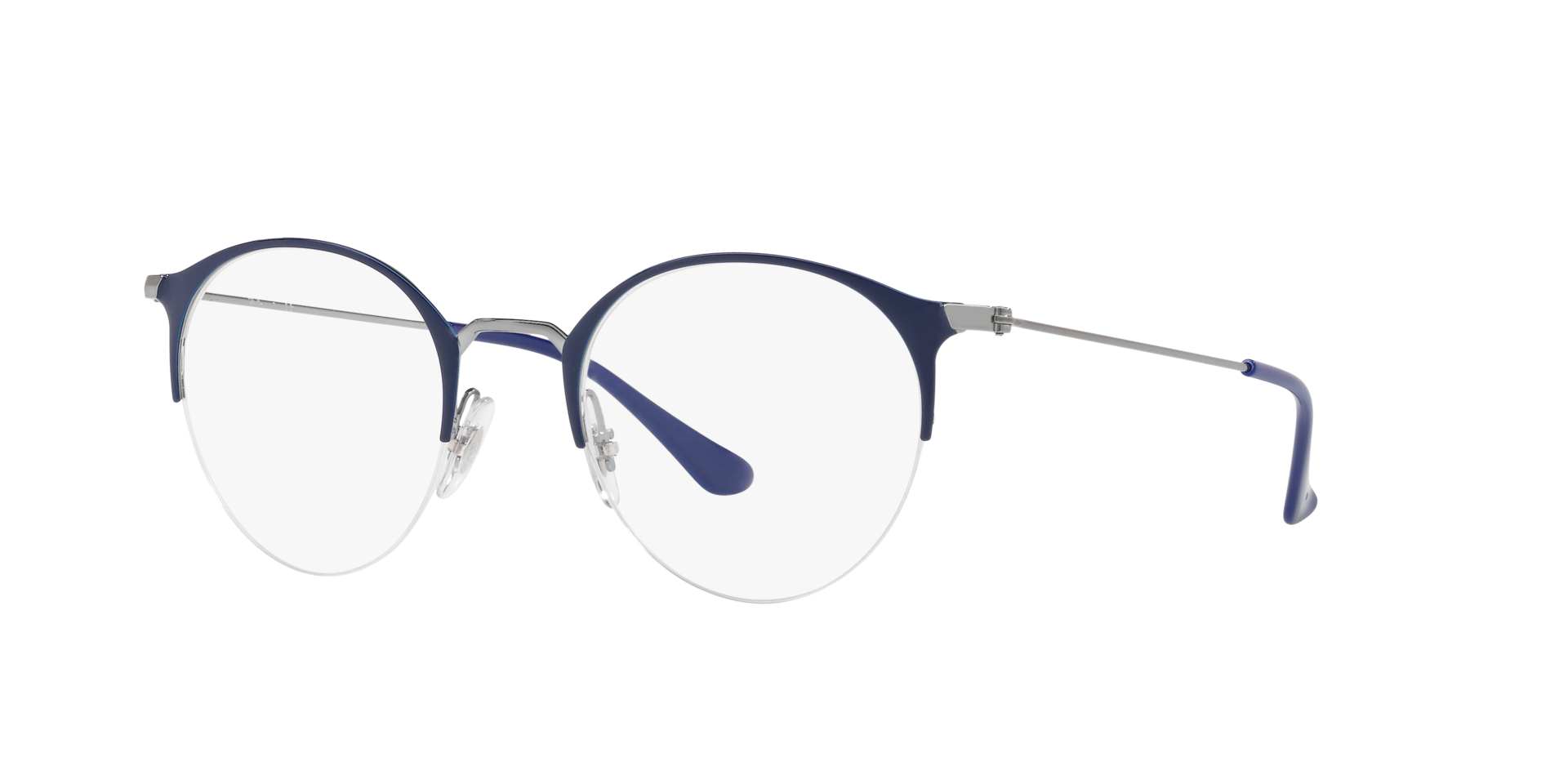 0RX3578_blue-V2906