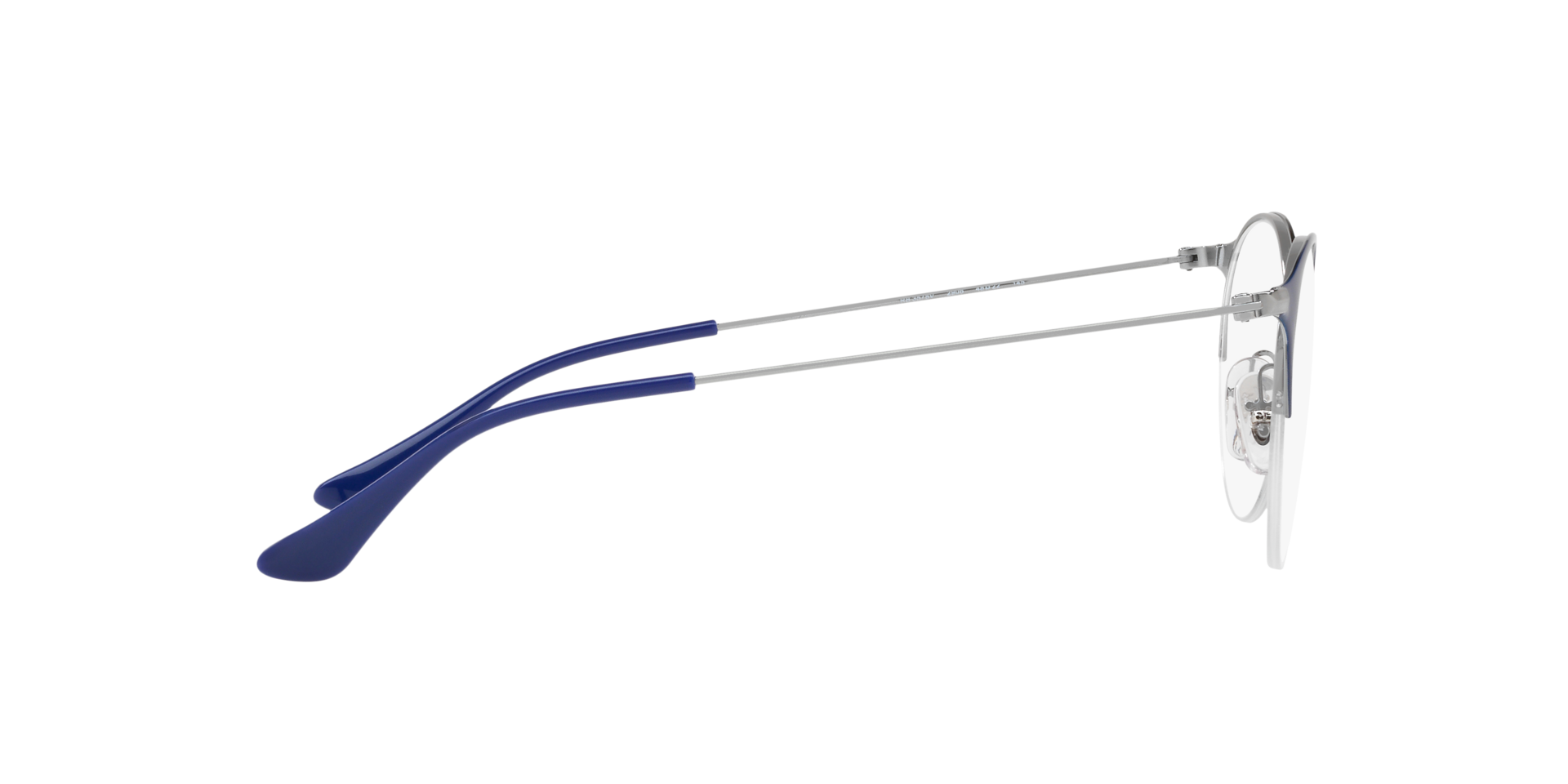 0RX3578_blue-V2906_10.png