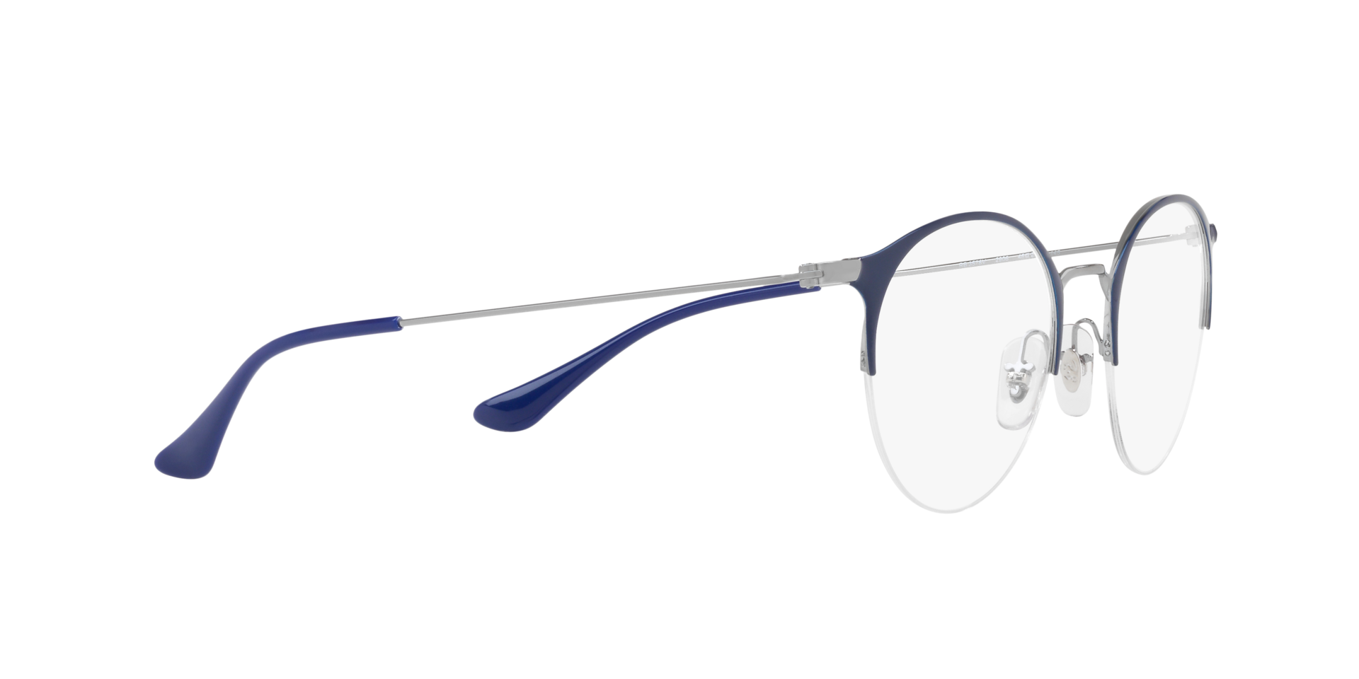 0RX3578_blue-V2906_11.png