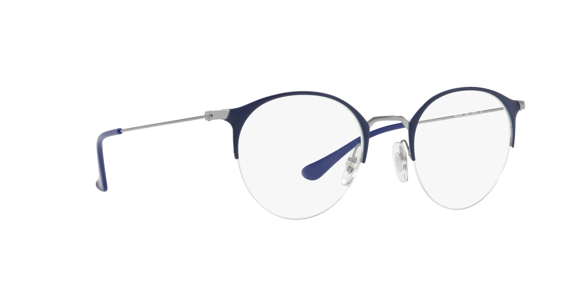 0RX3578_blue-V2906_12.png