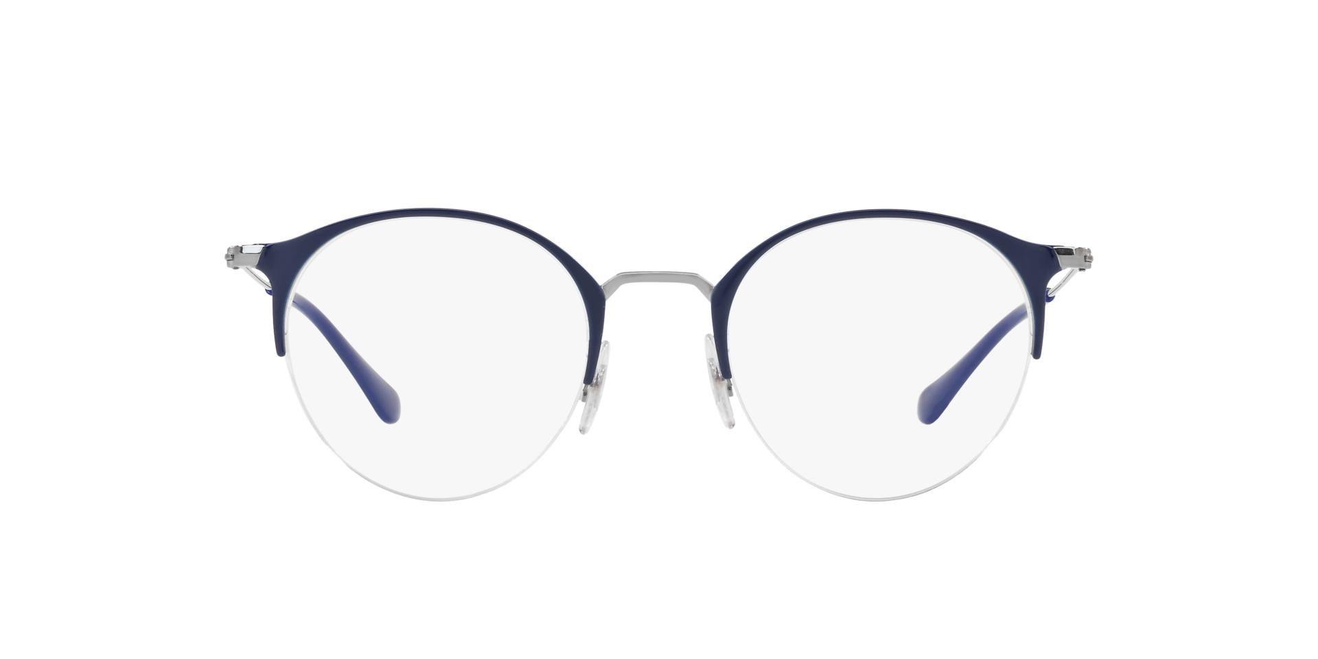 0RX3578_blue-V2906_2.png