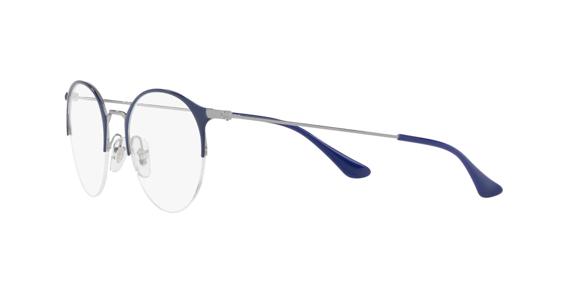 0RX3578_blue-V2906_3.png
