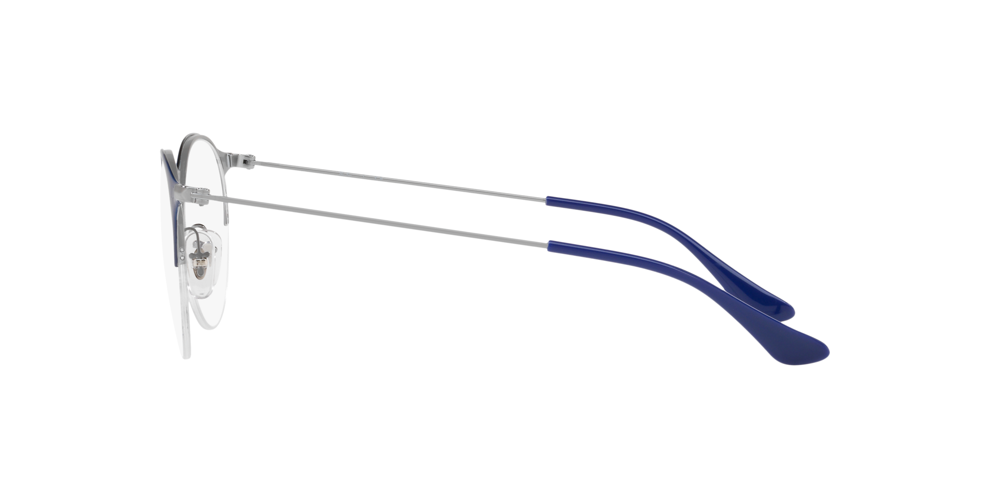 0RX3578_blue-V2906_4.png