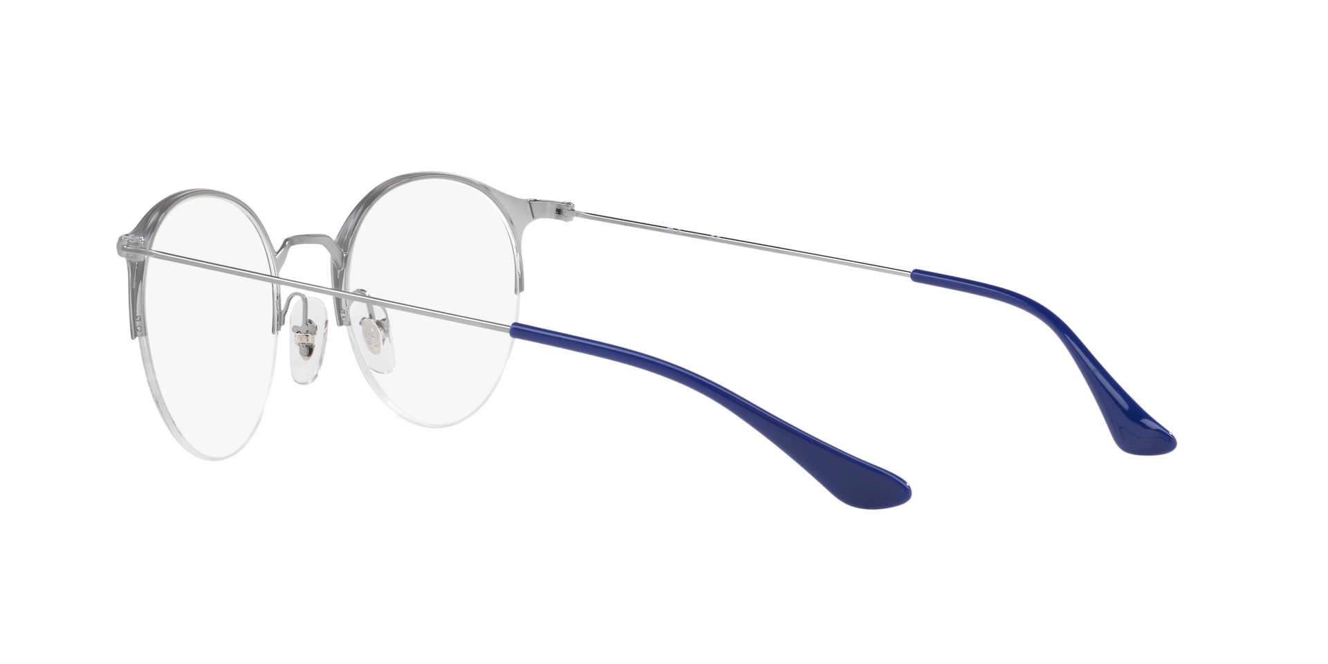0RX3578_blue-V2906_5.png