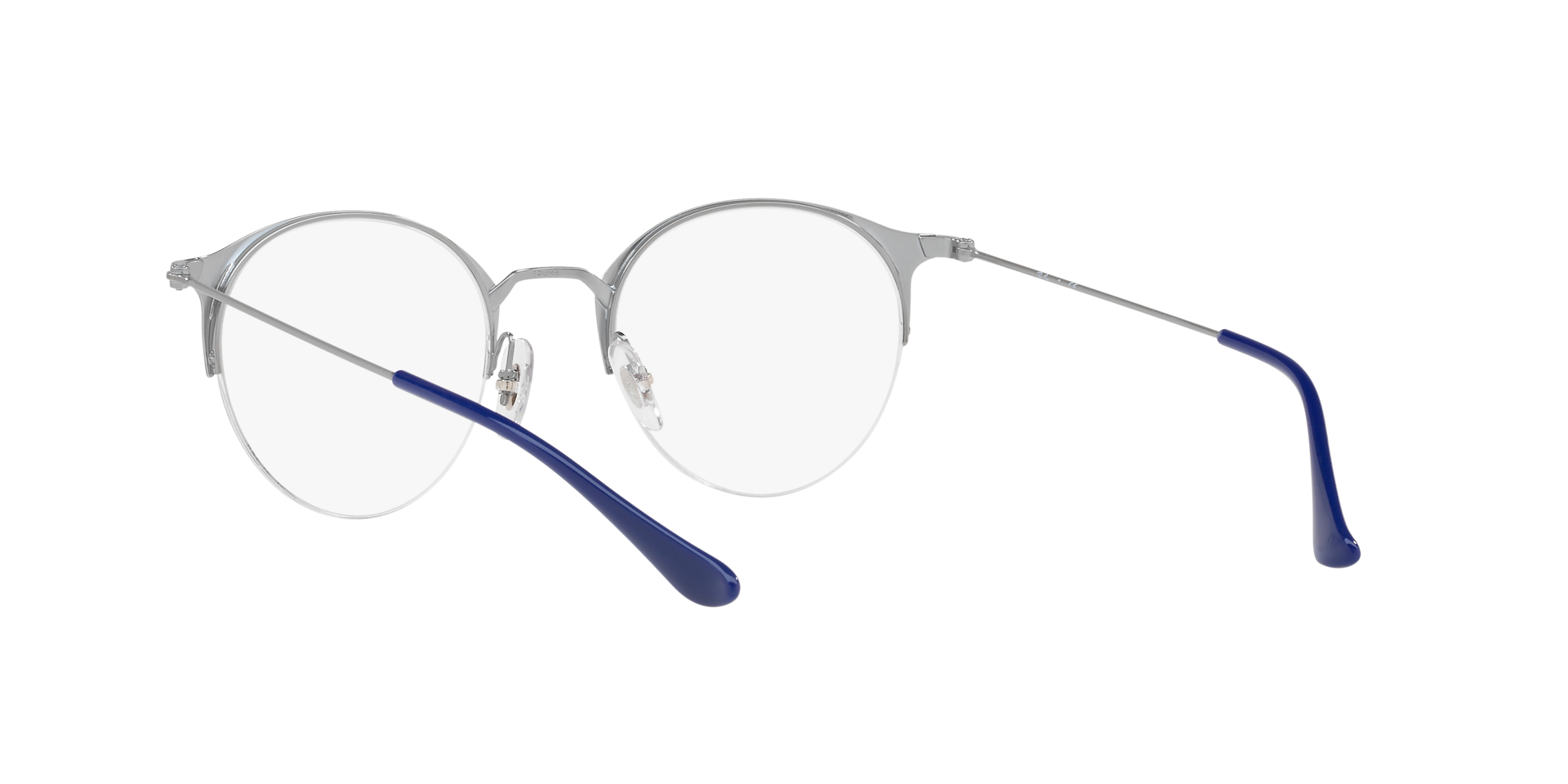 0RX3578_blue-V2906_6.png