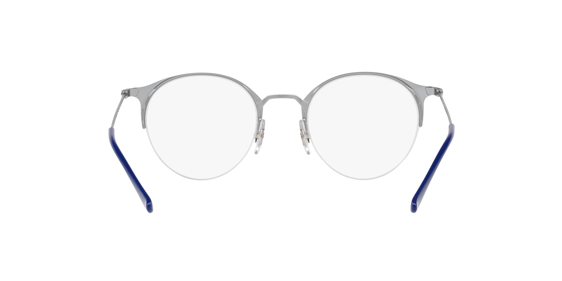 0RX3578_blue-V2906_7.png