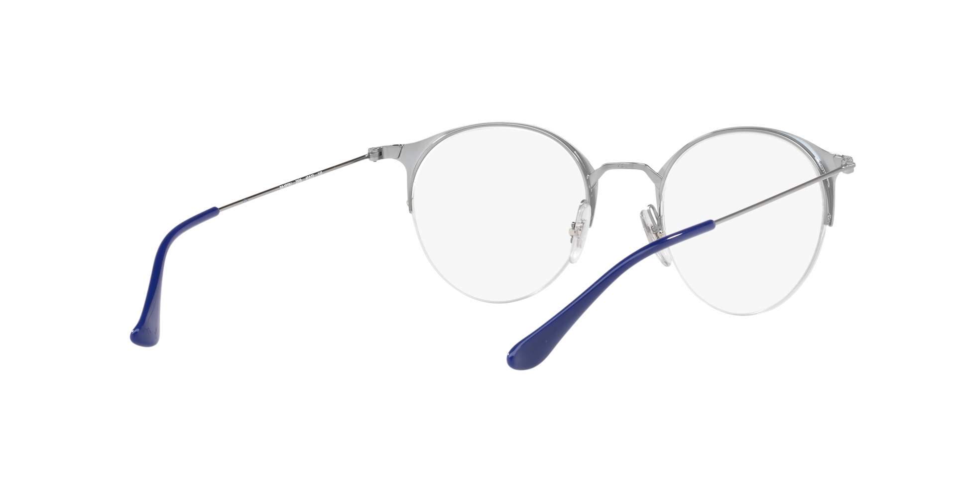 0RX3578_blue-V2906_8.png