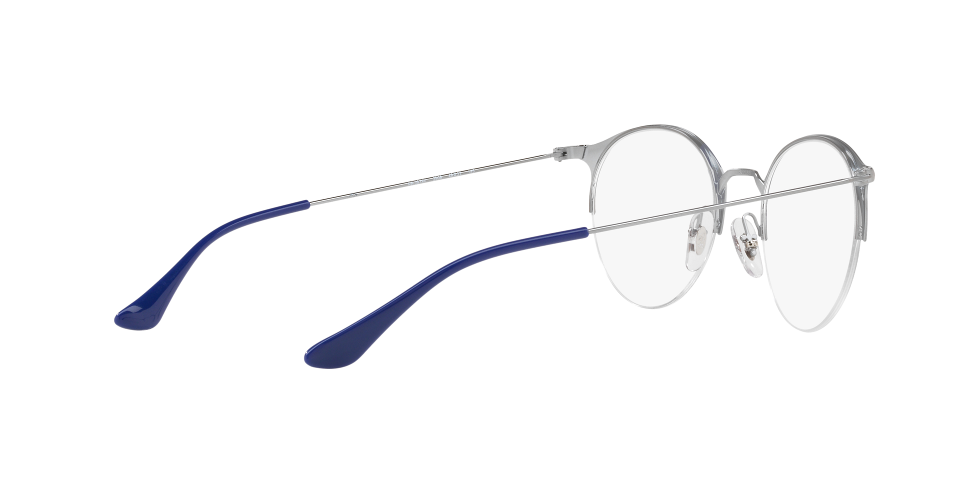 0RX3578_blue-V2906_9.png