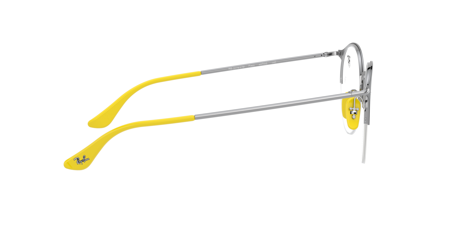 0RX3578VMF06048_black_10.png