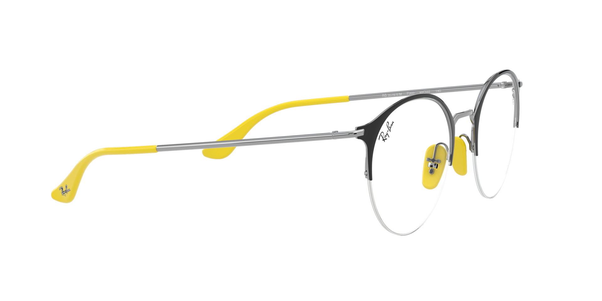 0RX3578VMF06048_black_11.png