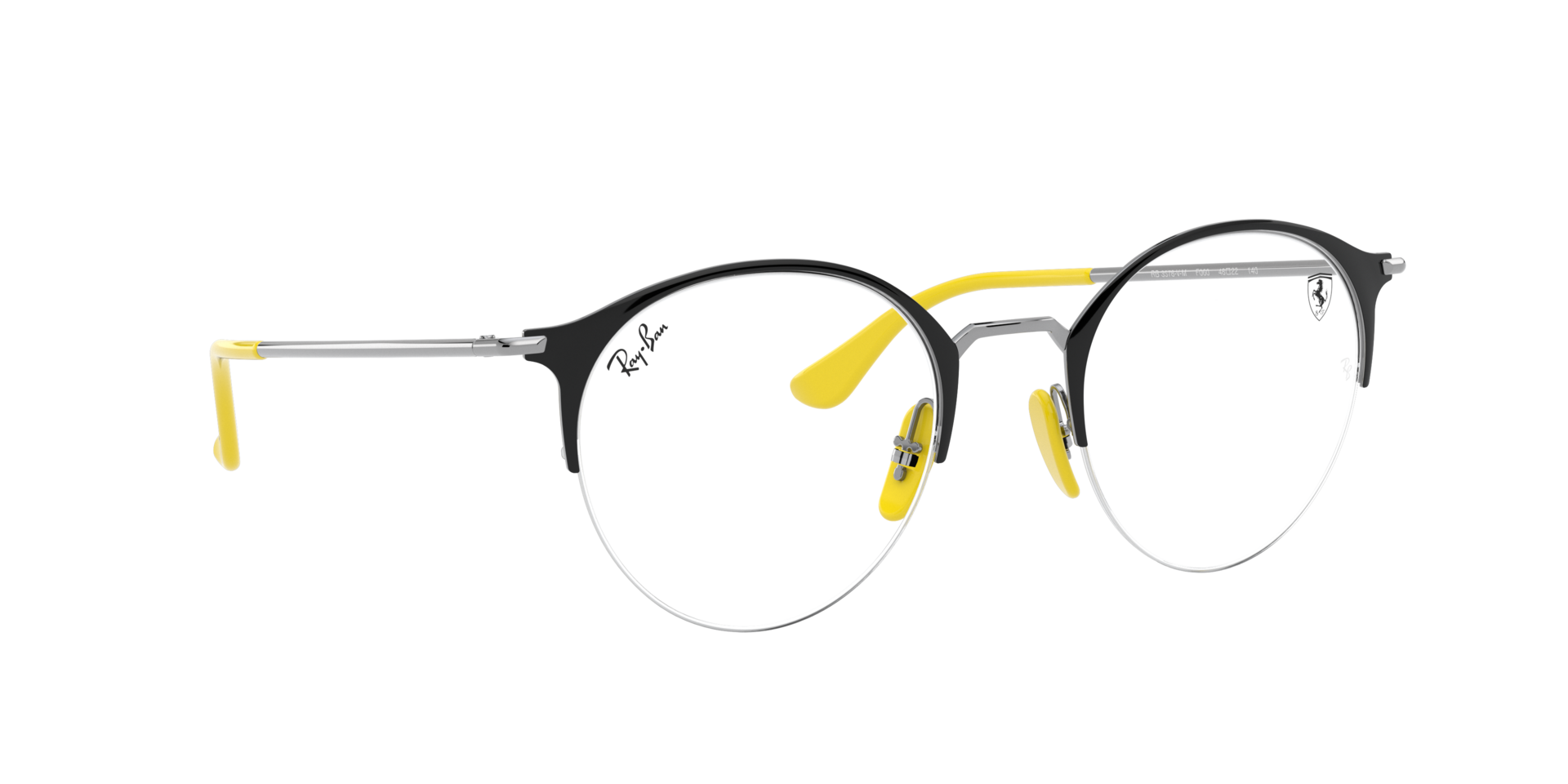0RX3578VMF06048_black_12.png
