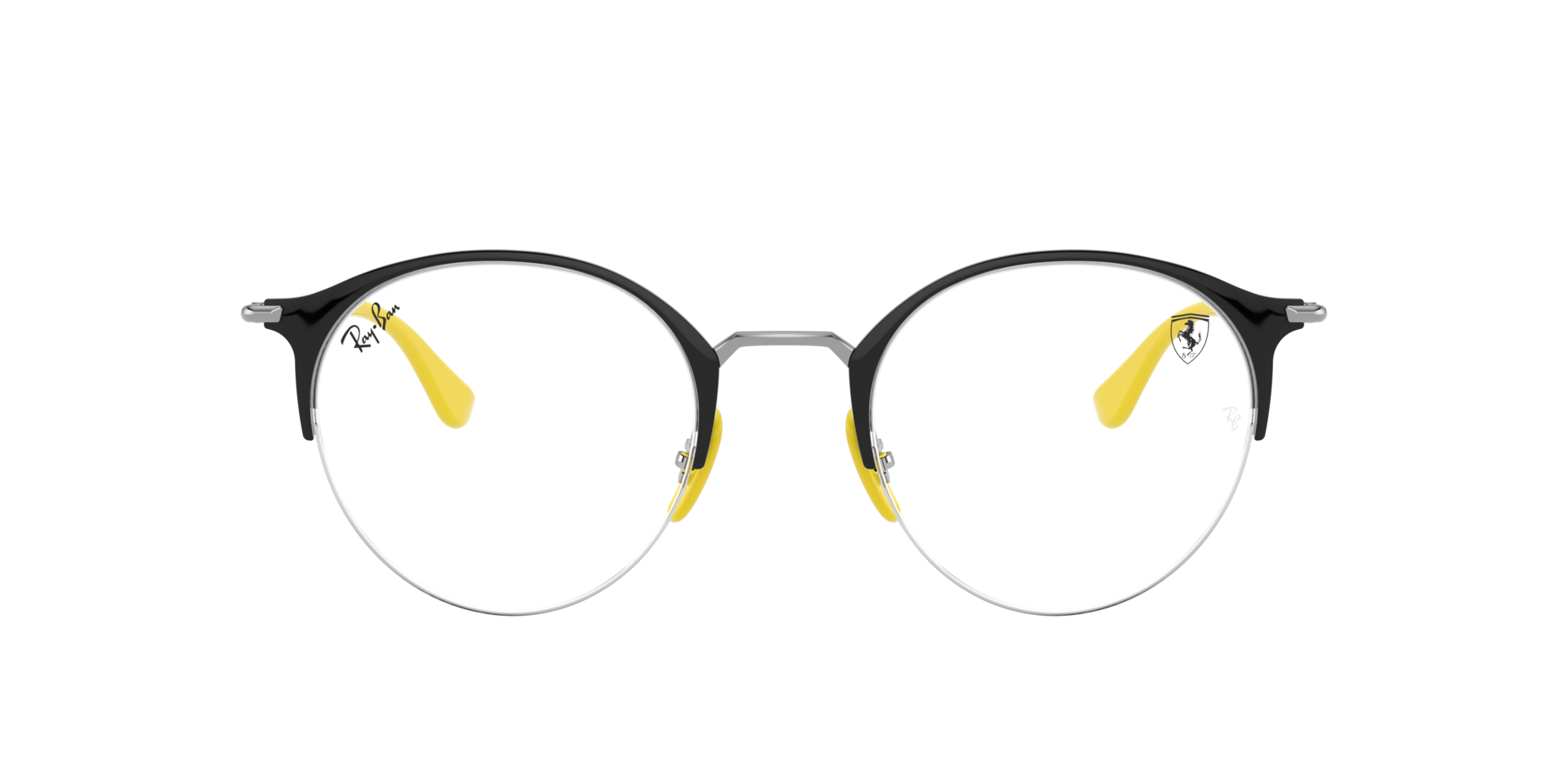 0RX3578VMF06048_black_2.png
