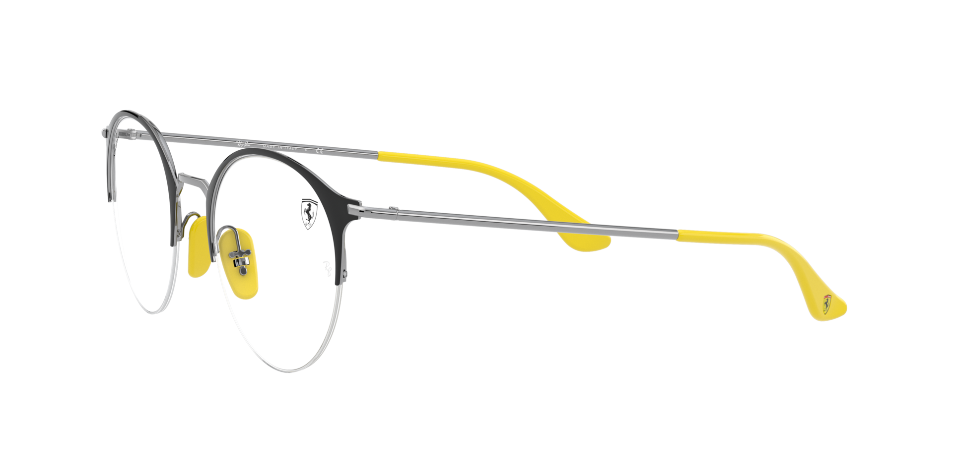 0RX3578VMF06048_black_3.png