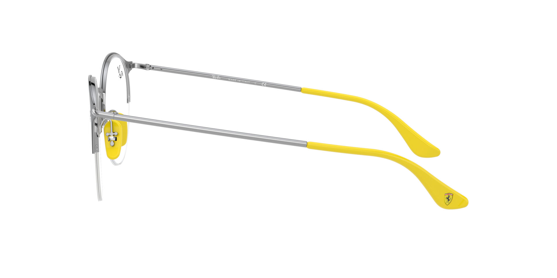 0RX3578VMF06048_black_4.png